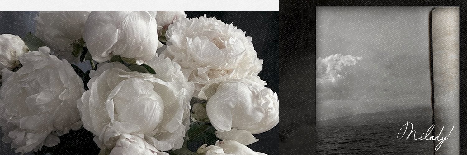 NlNGNNING's profile banner image