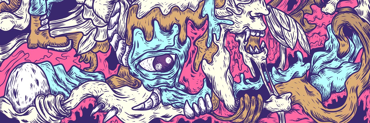 ChickeNugget.sol banner