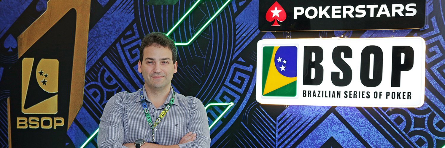 Devanir - DC -Campos banner
