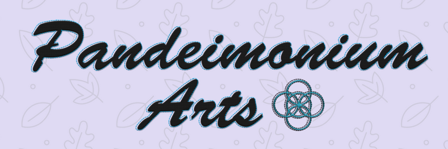Pandeimonium's profile banner image