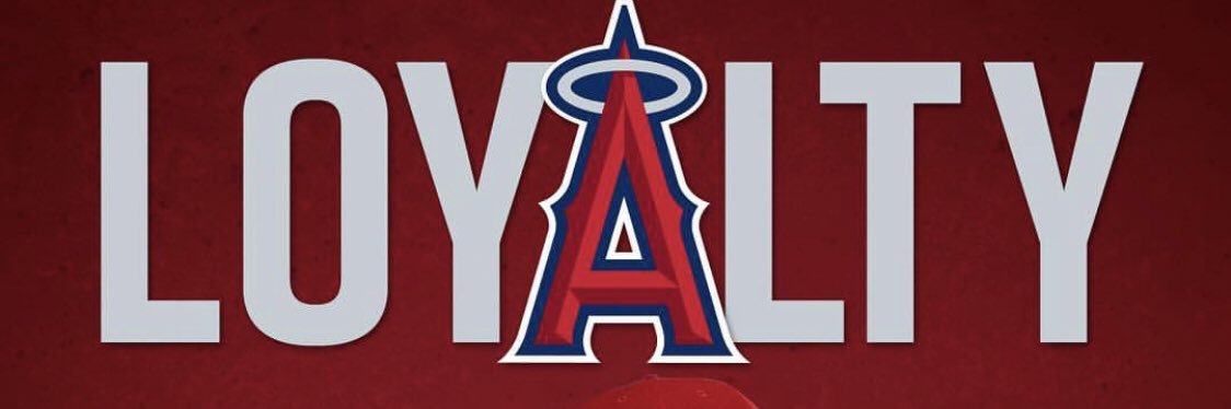TrevorMoore20's profile banner image