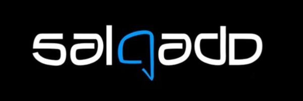 SalgadoMedios Profile Banner