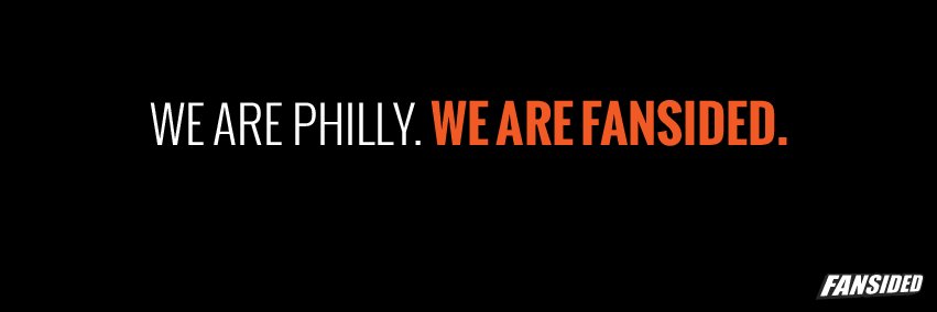 BroadStreetBuzz's profile banner image