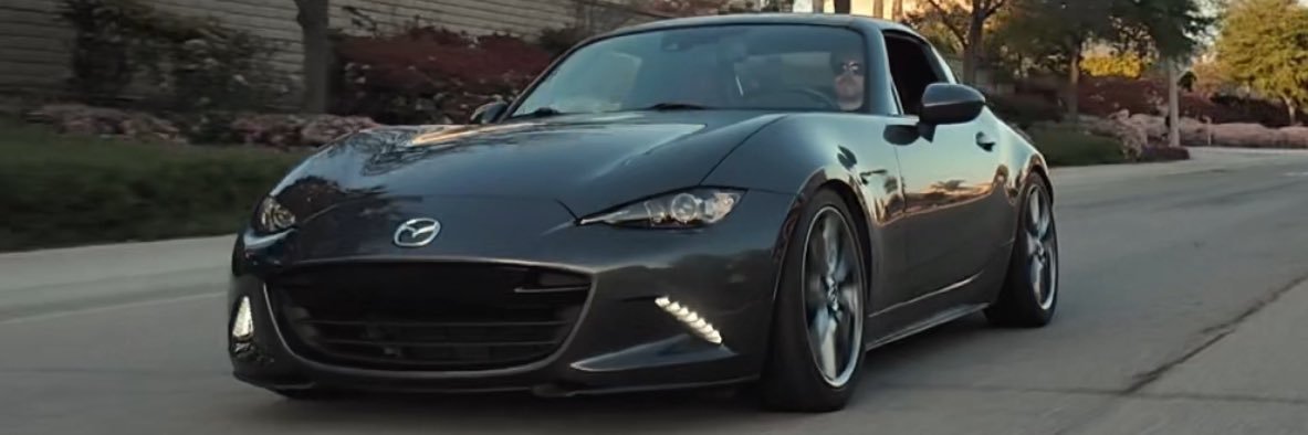 JSR_G60's profile banner image