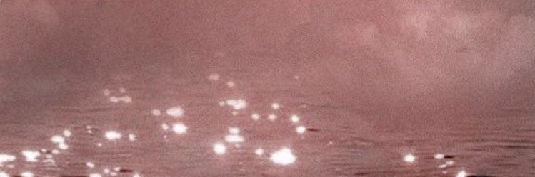 aikoxm_'s profile banner image