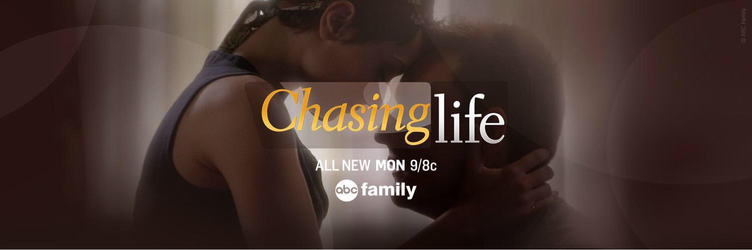 ChasingFans1's profile banner image