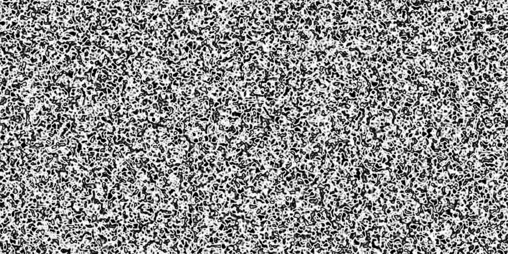 armandohp_'s profile banner image
