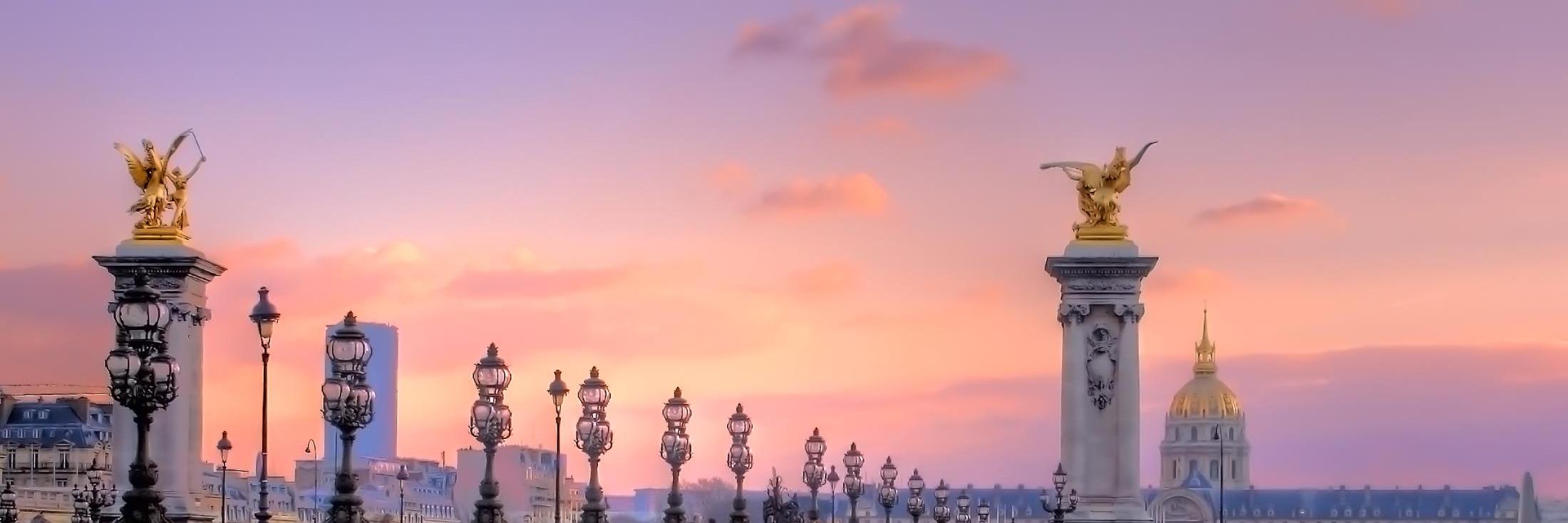MAmelia__'s profile banner image