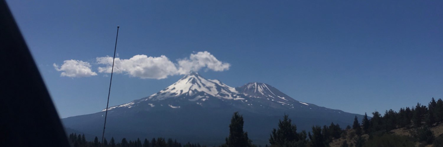 G3FLVCO's profile banner image