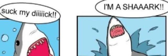 ChadFukinG's profile banner image