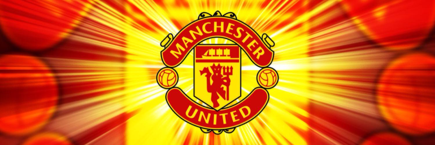 R_Kothari24's profile banner image