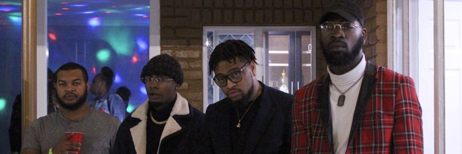 THEIvorySWIFT's profile banner image