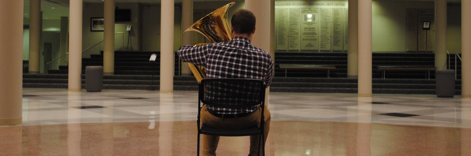 AdamPlautz's profile banner image