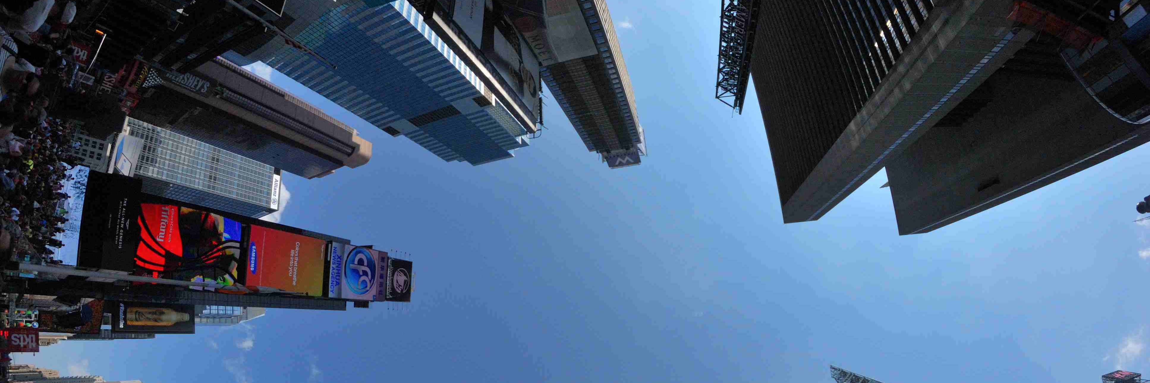 Ediazberrio's profile banner image