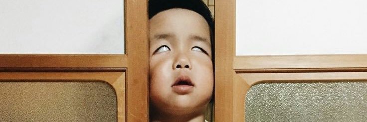 BumbimSiri's profile banner image