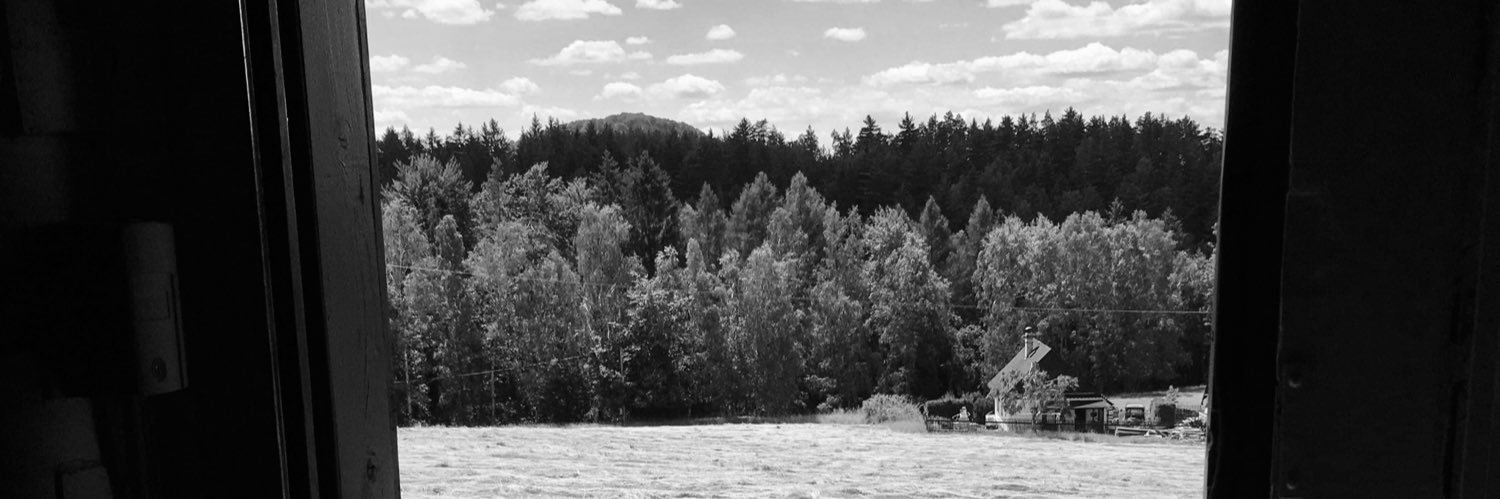 Cecilia Zagaria banner