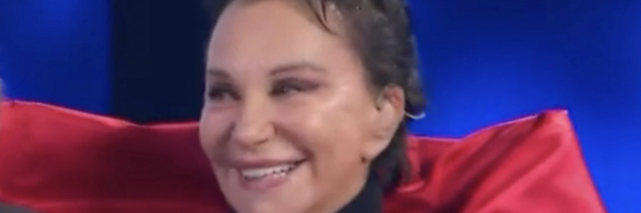 laspiceligure's profile banner image