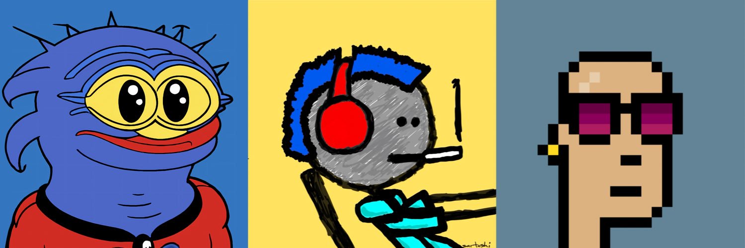JohnnyCash424's banner