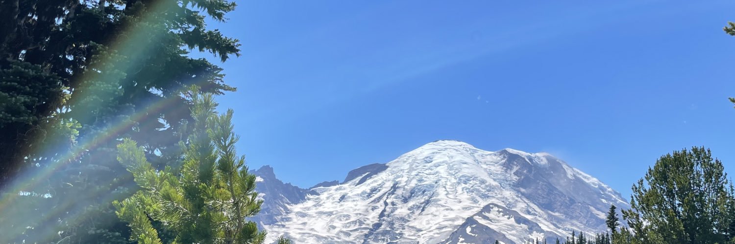 kyliehersh's profile banner image