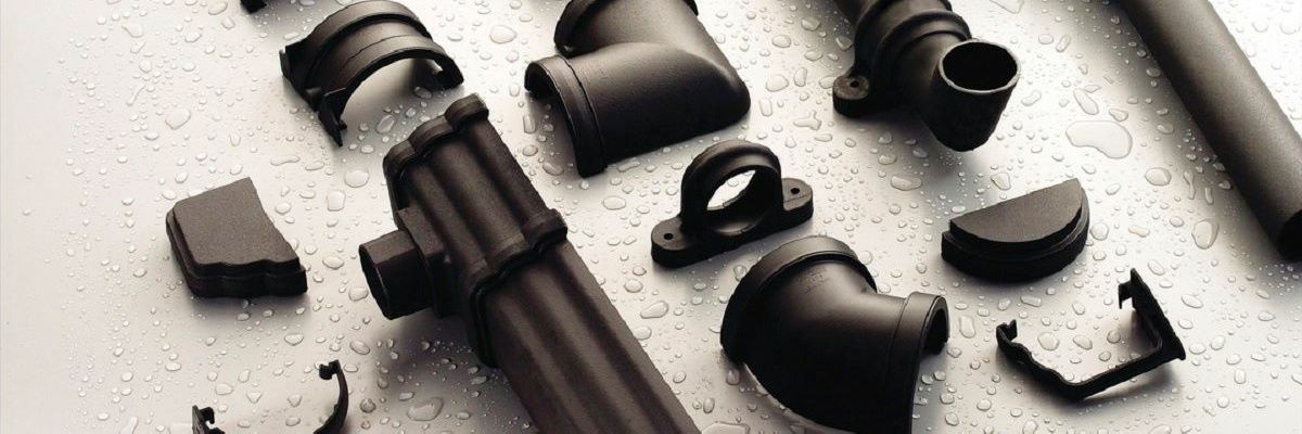 DrainageCentral's profile banner image