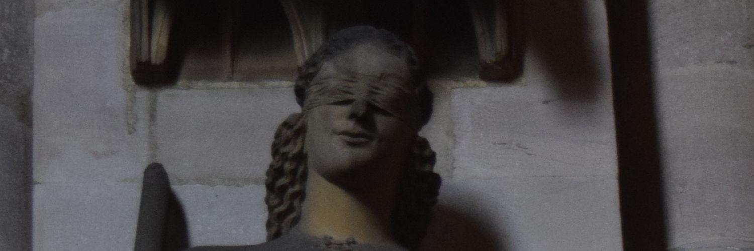 GuzelBtll's profile banner image