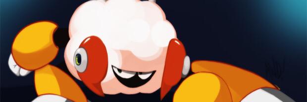 DWN_077's profile banner image