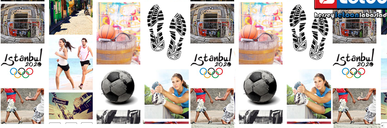 LetoonSport's profile banner image