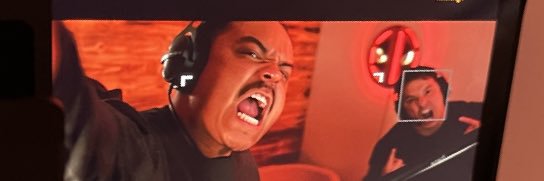 Dontae Powell banner