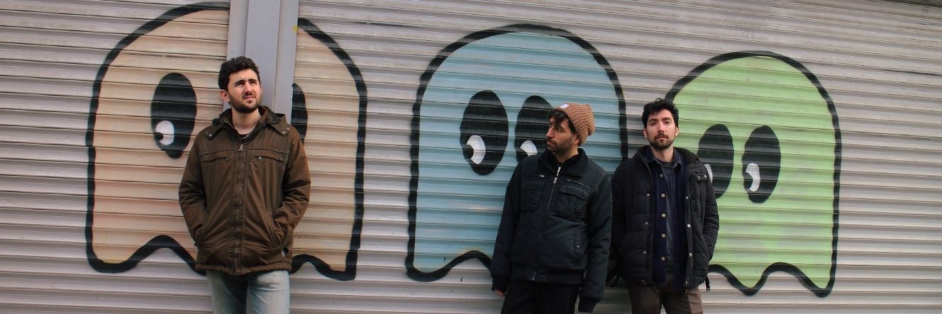 pagosband's profile banner image