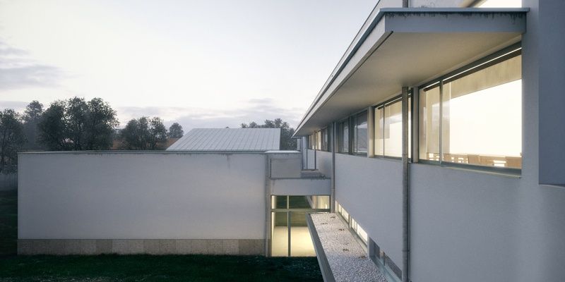 esceunipvc's profile banner image