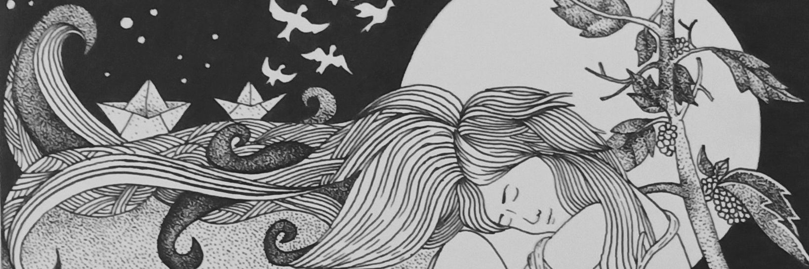 𝓗𝓮𝓷𝓲𝓷𝓰 banner