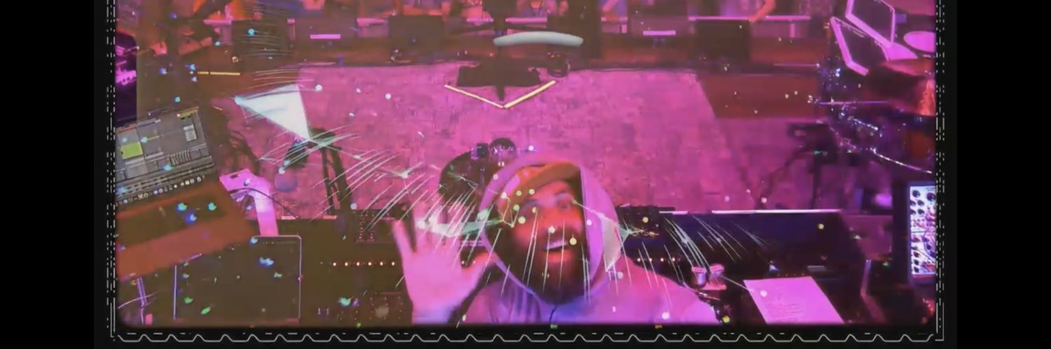 joywolinski's profile banner image