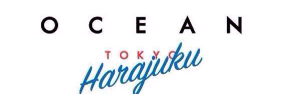 h7014s's profile banner image