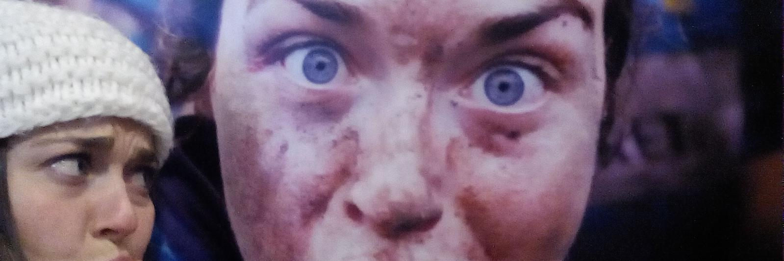 Elsa Porto Vieiros banner