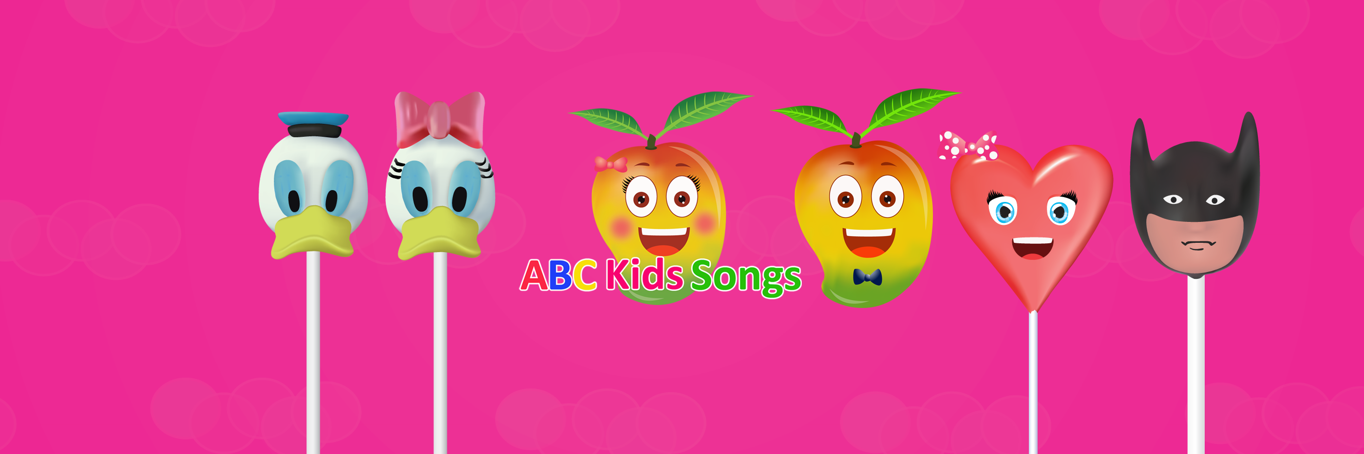 Baa Baa Kids TV (@BaaBaaTV) / Posts / X