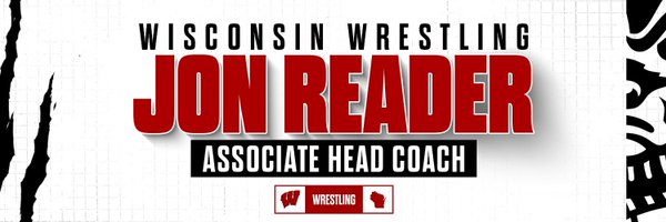 Jon_Reader Profile Banner