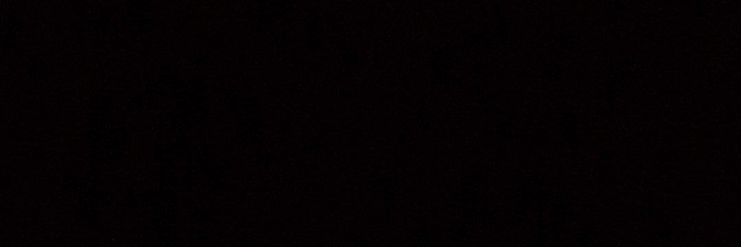 portakalvari's profile banner image