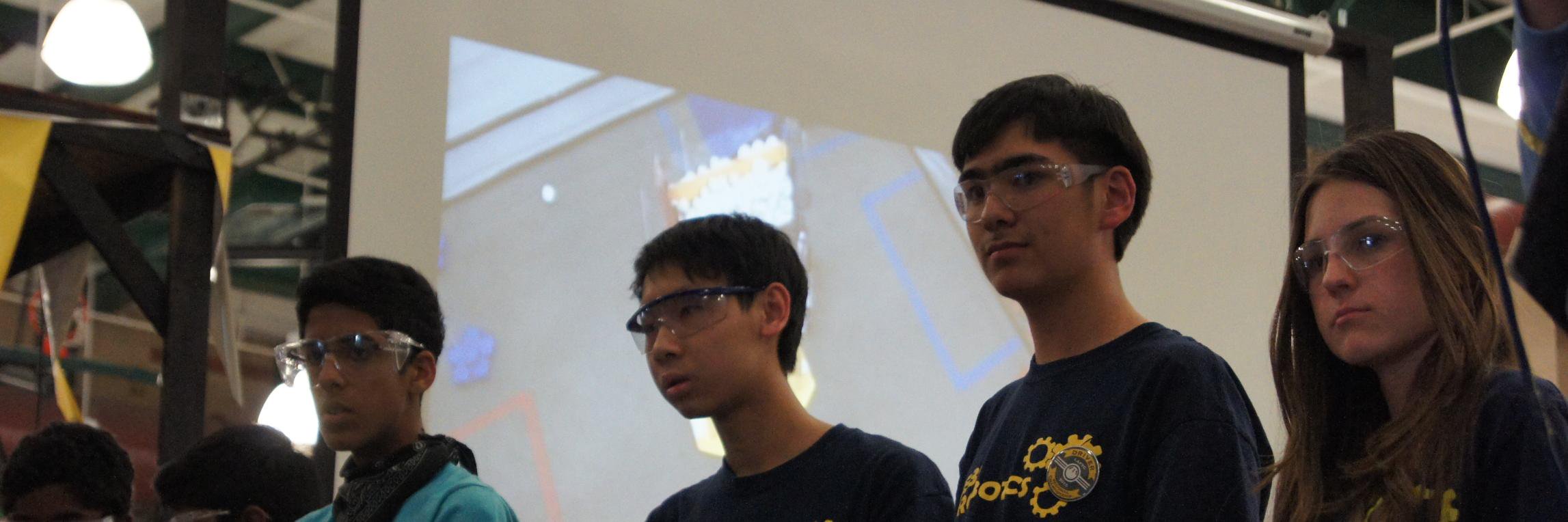 ftc_359's profile banner image