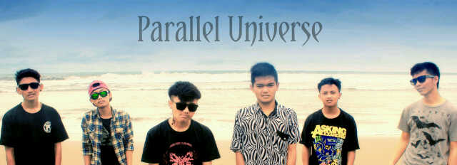 Gilang gustiana banner