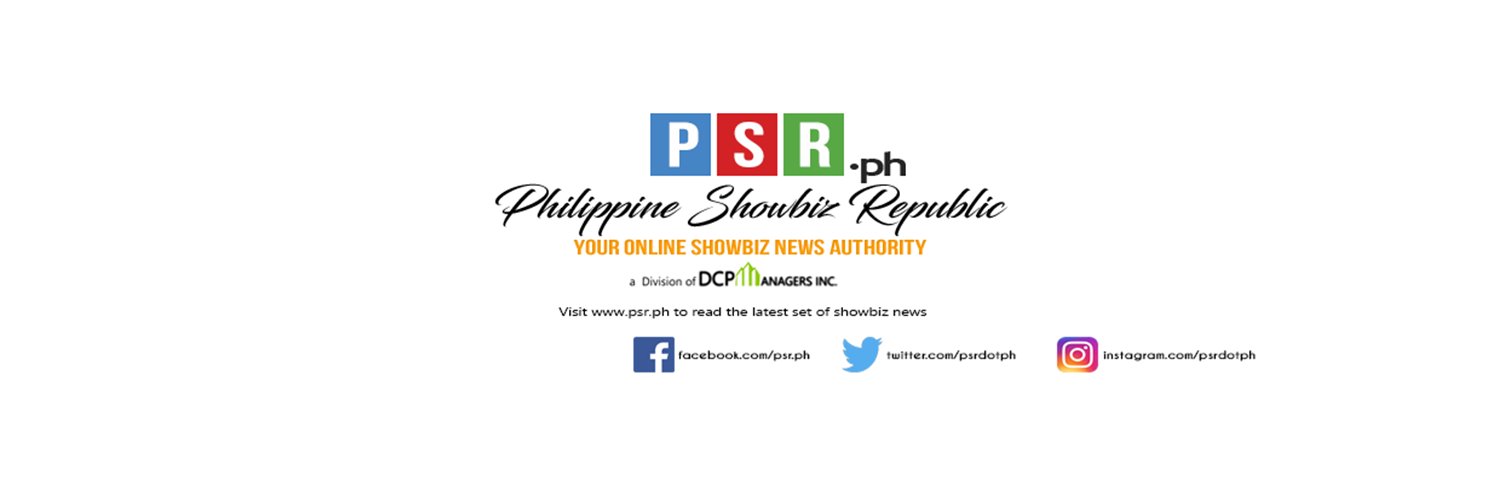 psrdotph's profile banner image