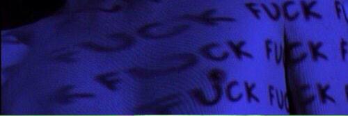 AdamRPGCKD's profile banner image