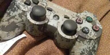 DariusDsweg39's profile banner image