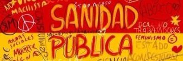 Anhgi_ Profile Banner