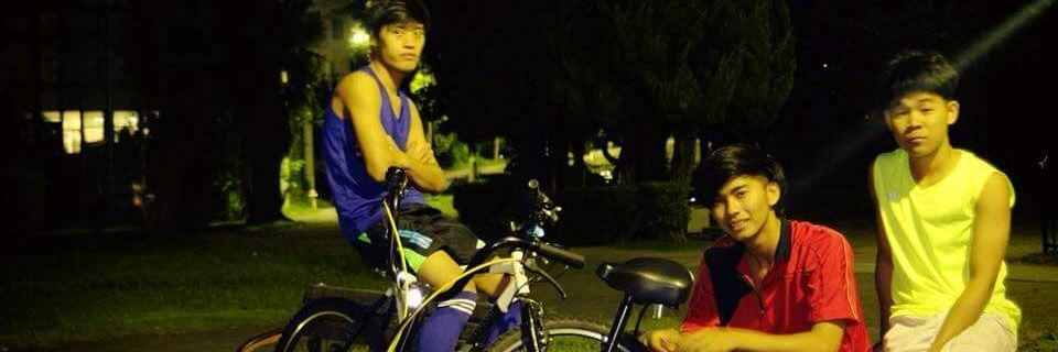 MuhsinBasari's profile banner image