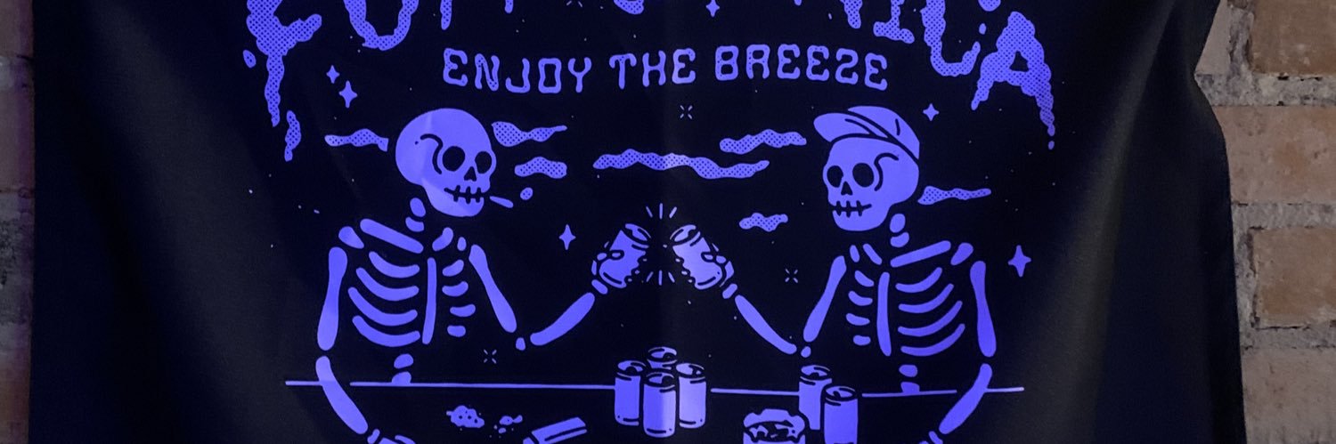 darkanonnxd's profile banner image