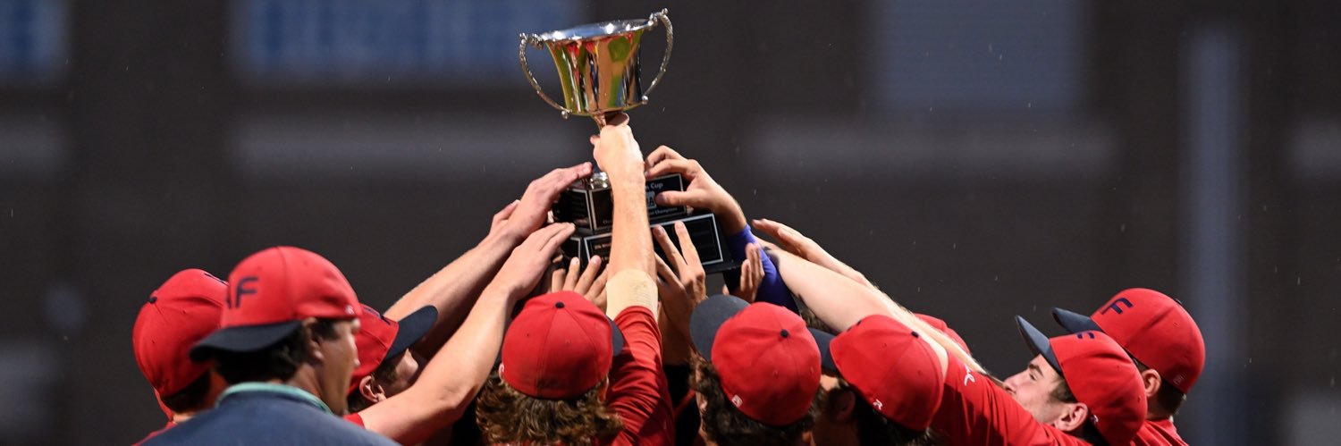 Chandler Schaefbauer banner