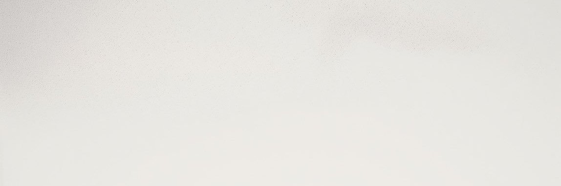 aba_ria's profile banner image