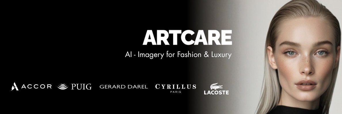 Sandrine Decorde banner