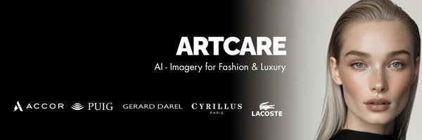 SandrineDecorde Profile Banner