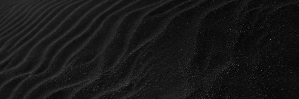 TPLC413 Profile Banner